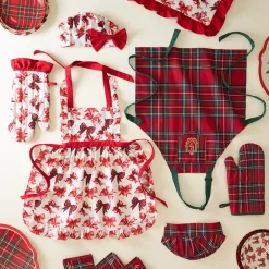 Oven Mitt