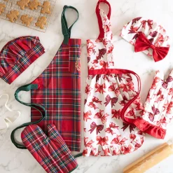 Oven Mitt