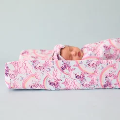 Pad Cover