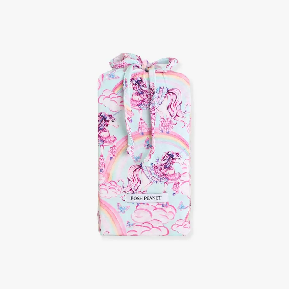 Pad Cover