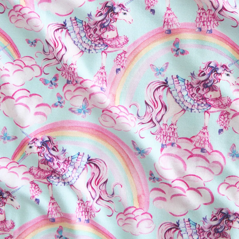 Pad Cover