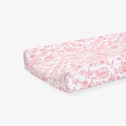 Pad Cover