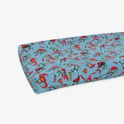 Pad Cover