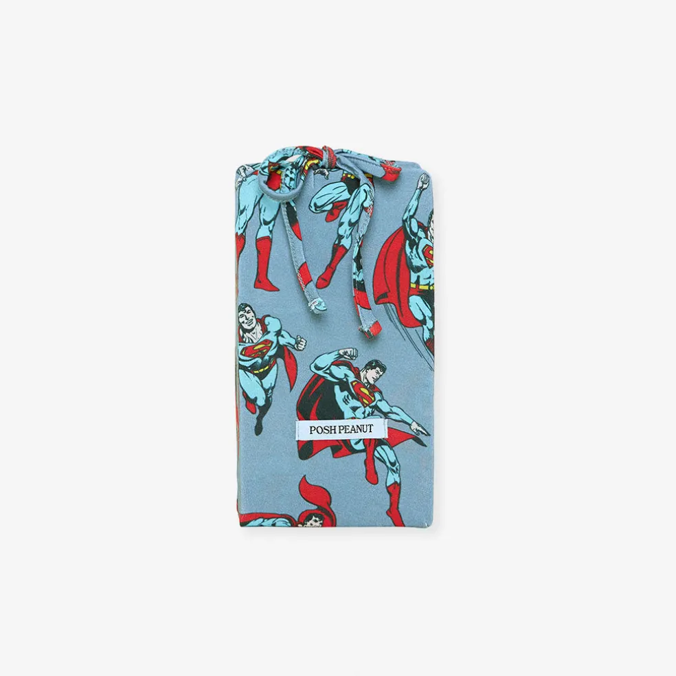 Pad Cover