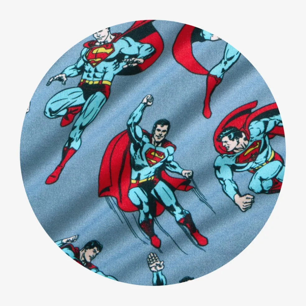 Pad Cover
