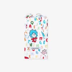 Pad Cover