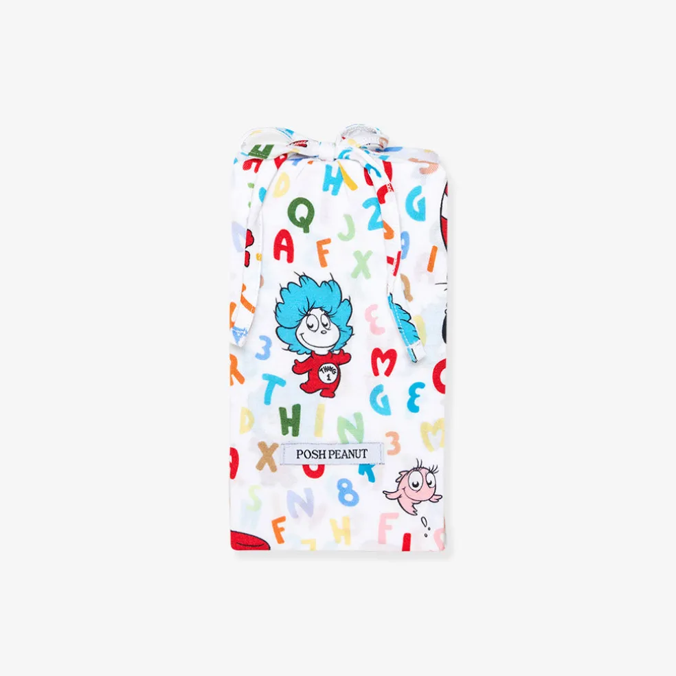 Pad Cover