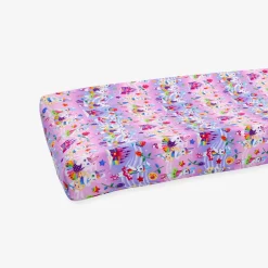 Pad Cover