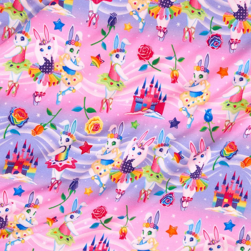 Pad Cover