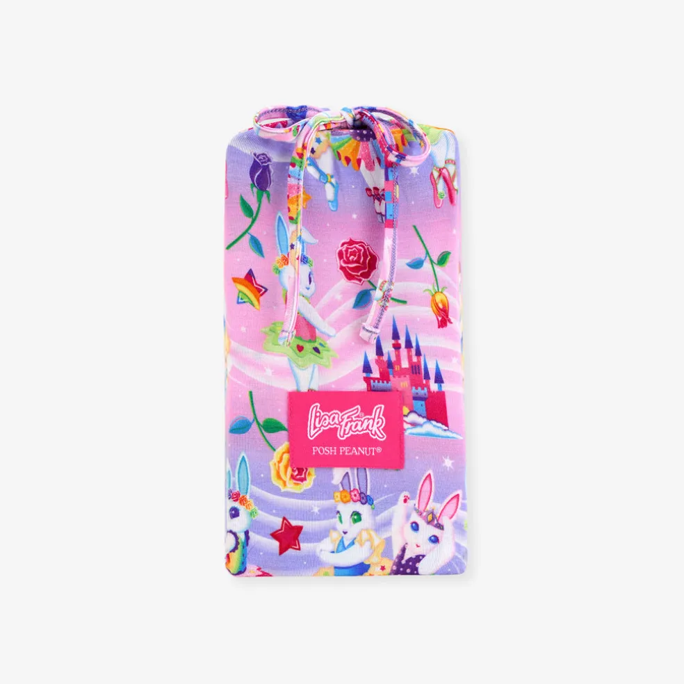 Pad Cover