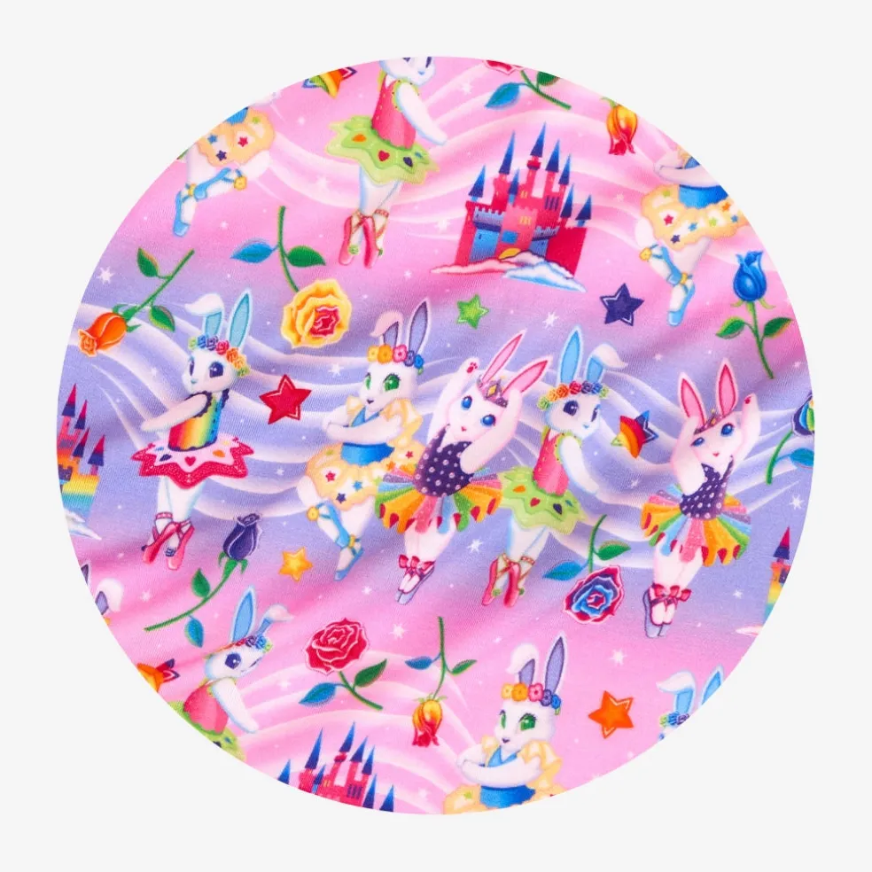 Pad Cover