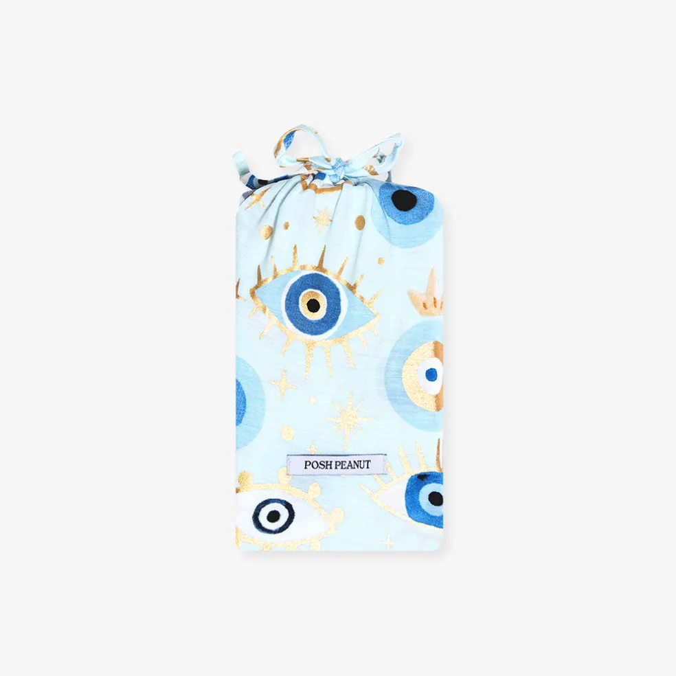 Pad Cover
