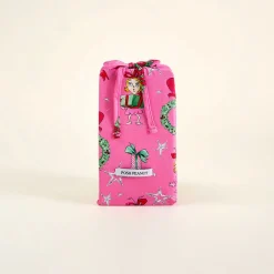 Pad Cover