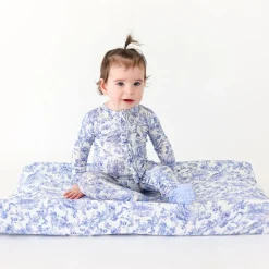 Pad Cover