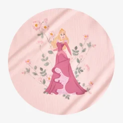Picot Bib
