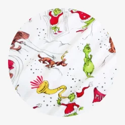 Pillowcase Set