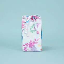 Pillowcase Set