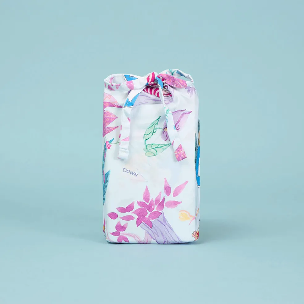 Pillowcase Set