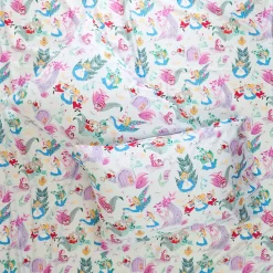 Pillowcase Set