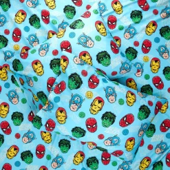 Pillowcase Set