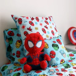 Pillowcase Set