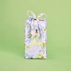 Pillowcase Set