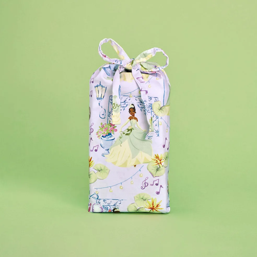 Pillowcase Set