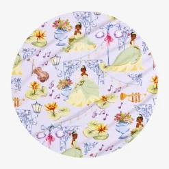 Pillowcase Set