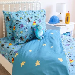 Pillowcase Set