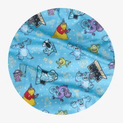 Pillowcase Set