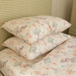 Pillowcase Set