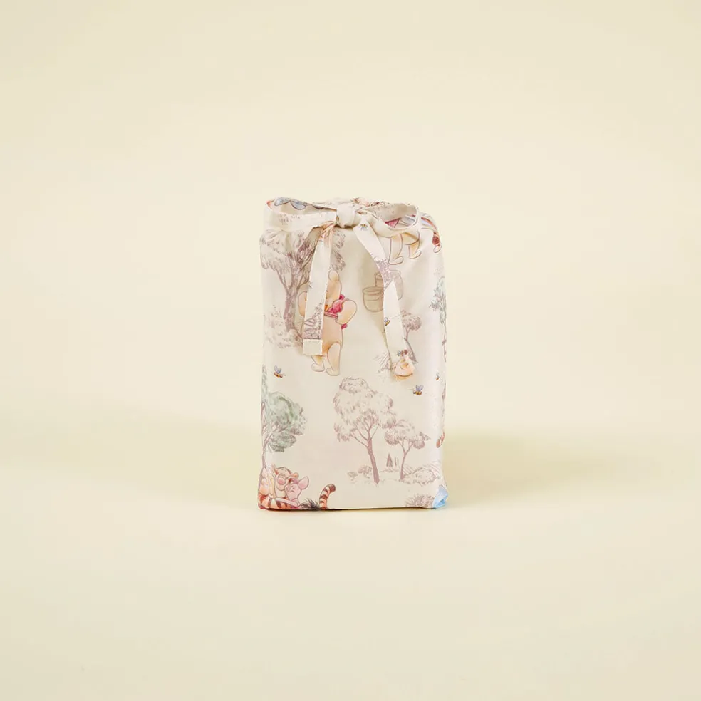 Pillowcase Set