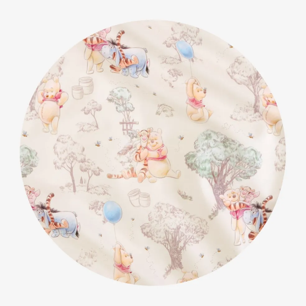 Pillowcase Set