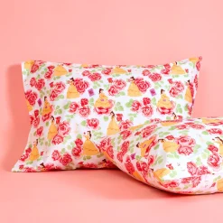 Pillowcase Set