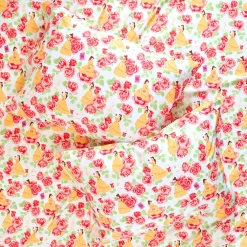 Pillowcase Set