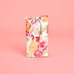 Pillowcase Set