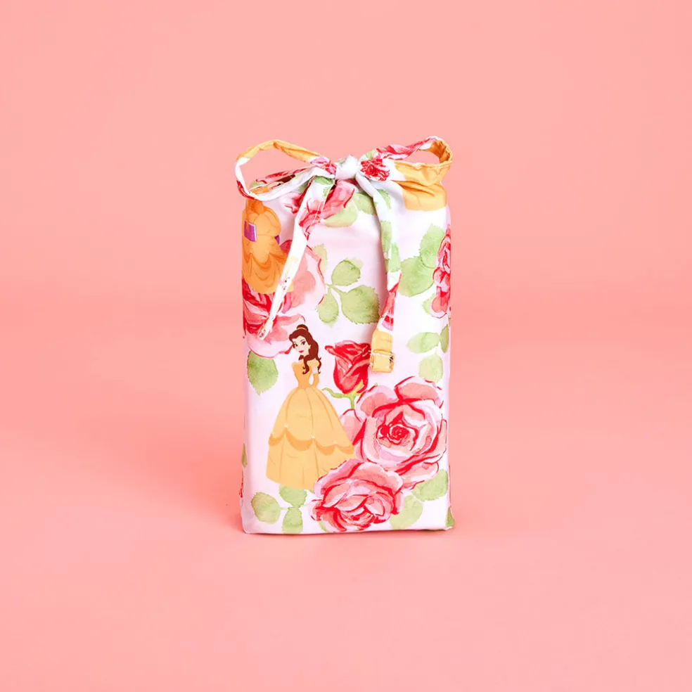 Pillowcase Set