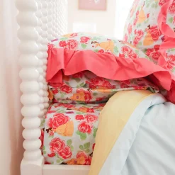 Pillowcase Set
