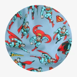 Pillowcase Set