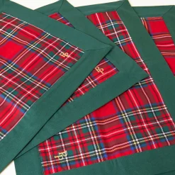 Placemats (Set Of 4)