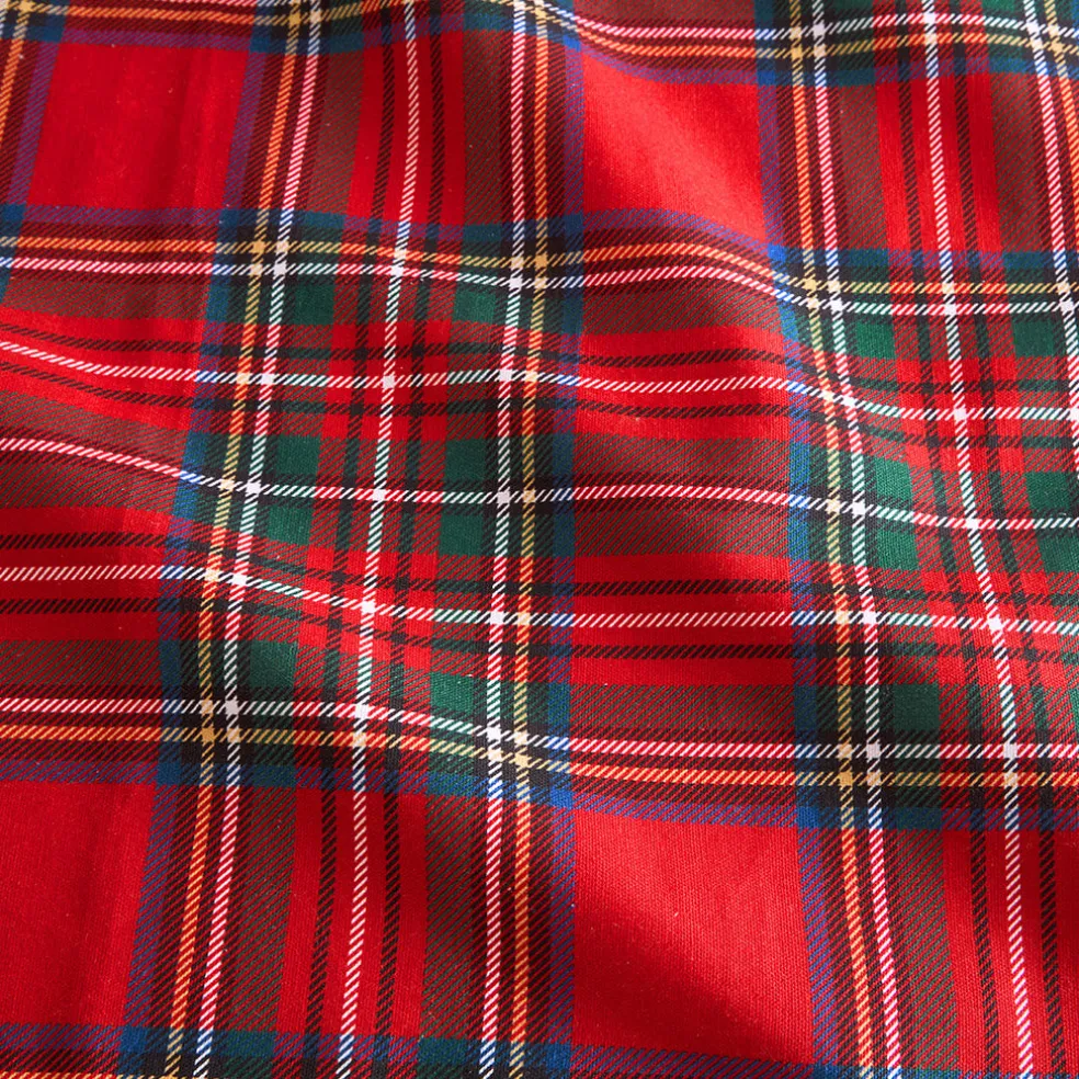 Placemats (Set Of 4)