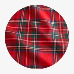 Placemats (Set Of 4)
