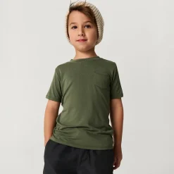 Pocket Tee