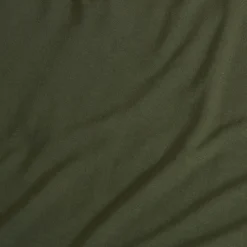 Pocket Tee