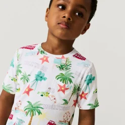 Pocket Tee