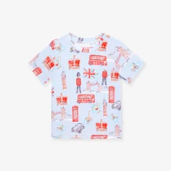 Pocket Tee