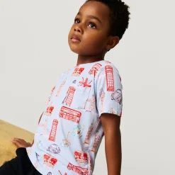 Pocket Tee