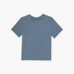 Pocket Tee