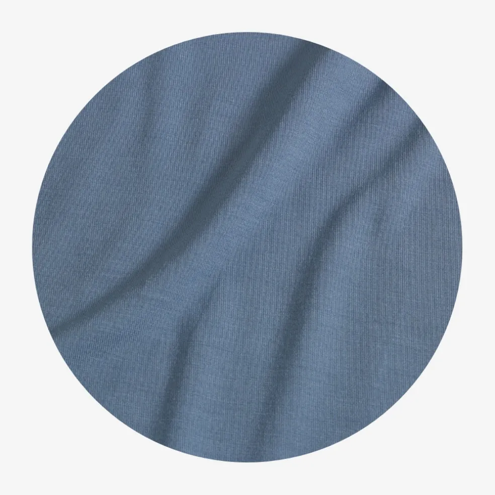 Pocket Tee