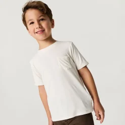 Pocket Tee